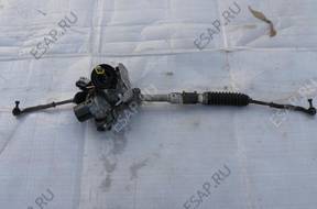 РУЛЕВАЯ РЕЙКА Honda civic ufo   06-11