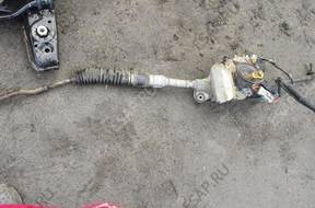 РУЛЕВАЯ РЕЙКА   HONDA CIVIC UFO 06- 1.8