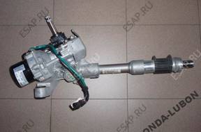 РУЛЕВАЯ РЕЙКА   HONDA CIVIC UFO 06-2011 год 1,8L