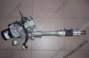 РУЛЕВАЯ РЕЙКА   HONDA CIVIC UFO 06-2011 год 1,8L