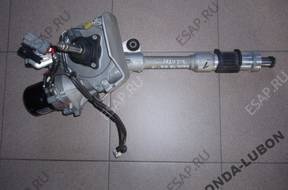 РУЛЕВАЯ РЕЙКА   HONDA CIVIC UFO 06-2011 год 1,8L