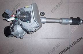 РУЛЕВАЯ РЕЙКА   HONDA CIVIC UFO 06-2011 год 1,8L