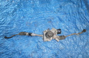 РУЛЕВАЯ РЕЙКА   HONDA CIVIC UFO 06-2011 год