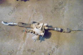 РУЛЕВАЯ РЕЙКА  .  HONDA CIVIC UFO 06-