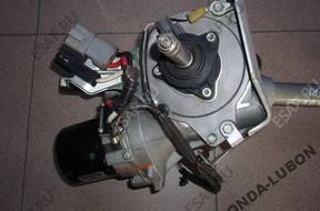 РУЛЕВАЯ РЕЙКА   HONDA CIVIC UFO 06- ДИЗЕЛЬ