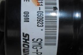 РУЛЕВАЯ РЕЙКА   HONDA CIVIC UFO 1,4  06-11