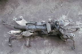 РУЛЕВАЯ РЕЙКА   HONDA CIVIC UFO 1,8 16V 07