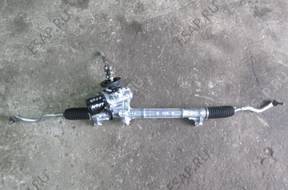 РУЛЕВАЯ РЕЙКА   HONDA CIVIC UFO 12-14