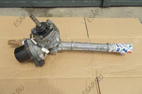 РУЛЕВАЯ РЕЙКА Honda Civic UFO 13-15