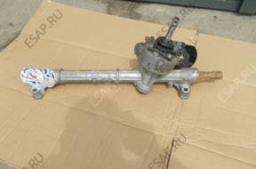 РУЛЕВАЯ РЕЙКА Honda Civic UFO 13-15