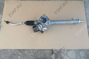 РУЛЕВАЯ РЕЙКА Honda Civic UFO 13-15