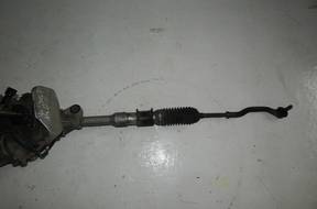 РУЛЕВАЯ РЕЙКА HONDA CIVIC UFO 1.4 IDSI