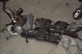 РУЛЕВАЯ РЕЙКА   HONDA CIVIC UFO 1.8 2010 год