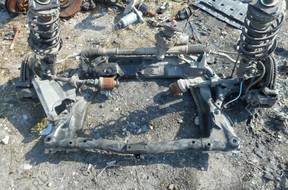 РУЛЕВАЯ РЕЙКА HONDA CIVIC UFO 1.8  2012 2013 2014 15