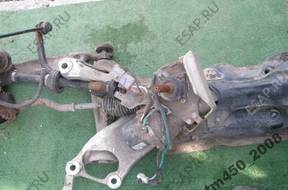 РУЛЕВАЯ РЕЙКА   HONDA CIVIC UFO 1.8 БЕНЗИН