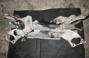 РУЛЕВАЯ РЕЙКА HONDA CIVIC UFO 1.8 i-VTEC