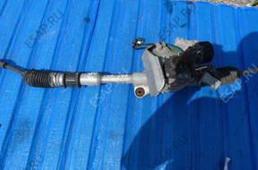 РУЛЕВАЯ РЕЙКА Honda  Civic UFO 1.8b