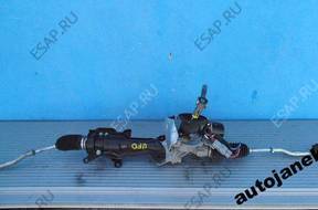 РУЛЕВАЯ РЕЙКА   Honda Civic UFO 2006-2012