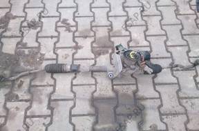 РУЛЕВАЯ РЕЙКА HONDA CIVIC UFO 2008