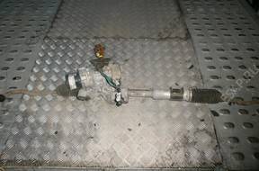 РУЛЕВАЯ РЕЙКА   HONDA CIVIC UFO 2008 год ЕВРОПЕЙСКАЯ ВЕРСИЯ