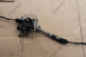 РУЛЕВАЯ РЕЙКА   Honda Civic Ufo 2.2 06-11