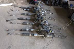 РУЛЕВАЯ РЕЙКА   honda civic ufo 2.2,1.8,1.4