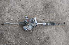 РУЛЕВАЯ РЕЙКА   HONDA CIVIC UFO 2.2 2009 год.