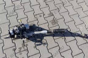 РУЛЕВАЯ РЕЙКА Honda Civic Ufo 2.2 CTDI   E