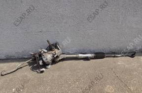 РУЛЕВАЯ РЕЙКА   HONDA CIVIC UFO 2.2 ICTDI