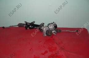 РУЛЕВАЯ РЕЙКА   HONDA CIVIC UFO 2.2