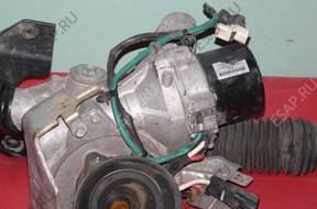 РУЛЕВАЯ РЕЙКА   HONDA CIVIC UFO 2.2