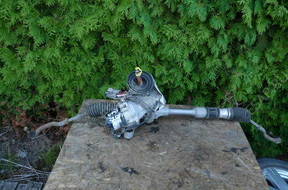 РУЛЕВАЯ РЕЙКА Honda  CIVIC UFO 2.2CDTI