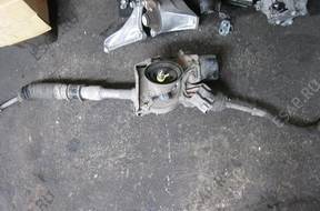 РУЛЕВАЯ РЕЙКА HONDA CIVIC UFO