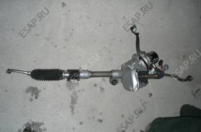 РУЛЕВАЯ РЕЙКА   HONDA CIVIC UFO