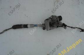 РУЛЕВАЯ РЕЙКА HONDA CIVIC UFO