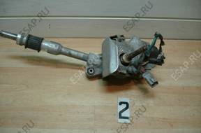 РУЛЕВАЯ РЕЙКА HONDA CIVIC UFO