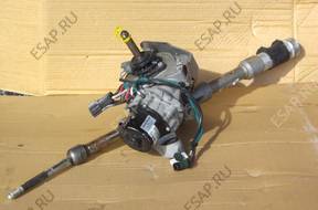 РУЛЕВАЯ РЕЙКА   HONDA CIVIC UFO