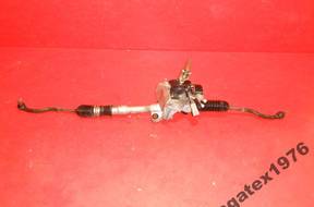 РУЛЕВАЯ РЕЙКА HONDA CIVIC UFO БЕНЗИН