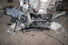 РУЛЕВАЯ РЕЙКА HONDA CIVIC UFO C VIII