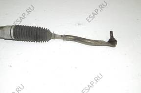 РУЛЕВАЯ РЕЙКА HONDA CIVIC UFO IX 1.4 12-