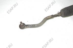 РУЛЕВАЯ РЕЙКА HONDA CIVIC UFO IX 1.4 12-