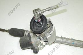 РУЛЕВАЯ РЕЙКА HONDA CIVIC UFO IX 1.4 12-