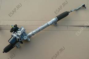 РУЛЕВАЯ РЕЙКА   HONDA CIVIC UFO IX 2012-15