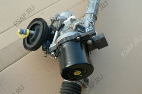 РУЛЕВАЯ РЕЙКА   HONDA CIVIC UFO IX 2012-15