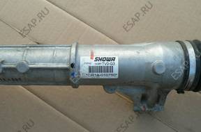 РУЛЕВАЯ РЕЙКА   HONDA CIVIC UFO IX 2012-15