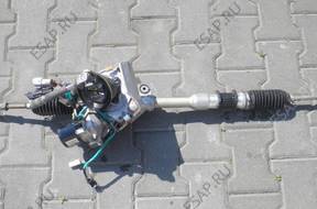 РУЛЕВАЯ РЕЙКА HONDA CIVIC UFO   КОЛОНКА