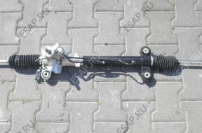 РУЛЕВАЯ РЕЙКА HONDA CIVIC UFO   КОЛОНКА