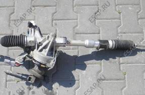 РУЛЕВАЯ РЕЙКА HONDA CIVIC UFO   КОЛОНКА