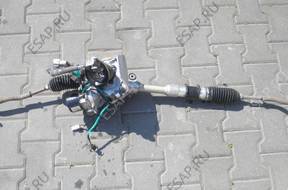 РУЛЕВАЯ РЕЙКА HONDA CIVIC UFO   КОЛОНКА