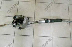 РУЛЕВАЯ РЕЙКА HONDA CIVIC UFO   Q003T62272